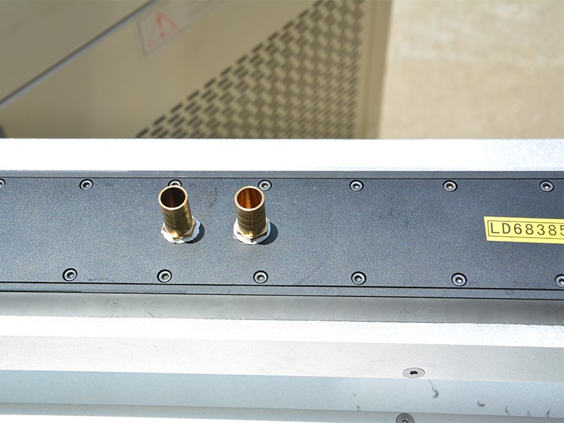 1560235348477708.jpg 4.jpg