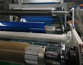 1560235458603709.jpg qweqweqw.jpg