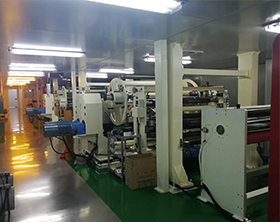 1560235467716543.jpg wqeqwe.jpg