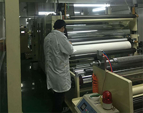 1560235475956713.jpg 132.jpg