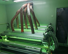 1560235484726670.jpg 未標題-1.jpg