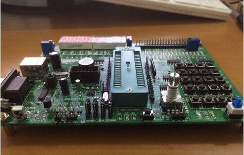 1566371881975062.jpg timg (3).jpg