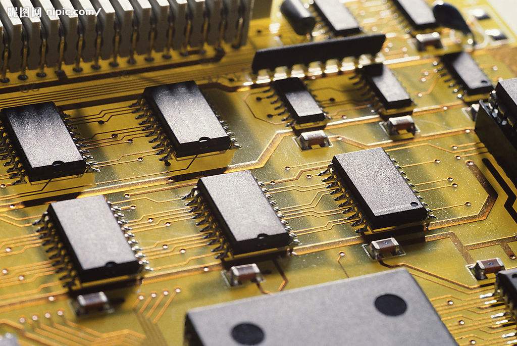 1566371900185787.jpg timg (1).jpg