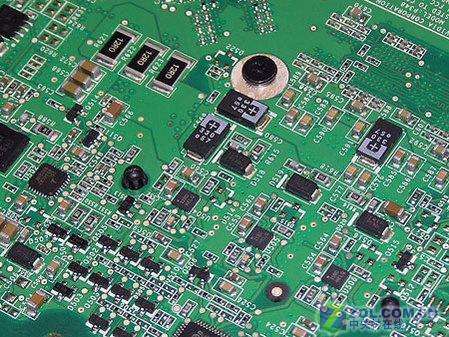 1566371907145359.jpg timg.jpg