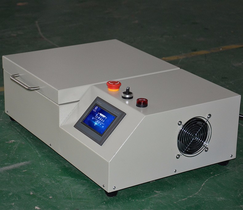 1582615482644889.jpg 1566371831278434.jpg