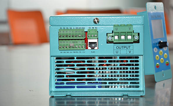 1582942816331612.jpg 5.jpg